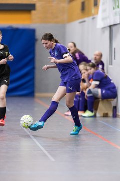 Bild 761 - wCJ Falkinnen Cup